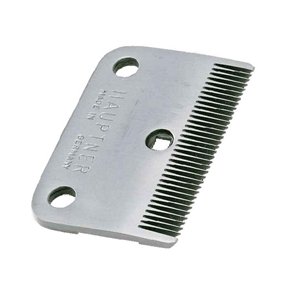 Hauptner underkam 35 tnder (3mm)  nr. 86842