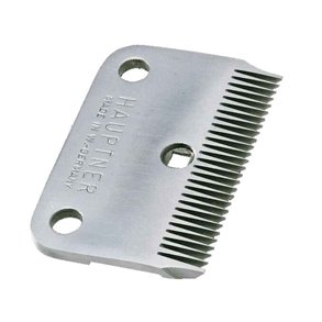 Hauptner underkam 28 tnder (3mm)  nr. 86872