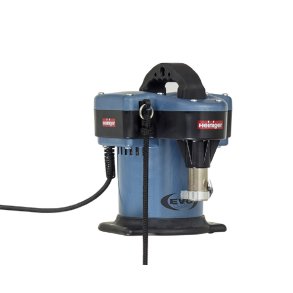 Heiniger Evo freklipper