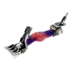 Heiniger Evo freklipper