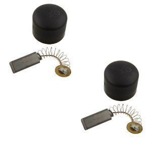 Heiniger Kul st Xtra/handy