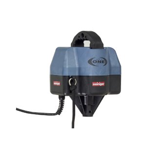 Heiniger One freklipper