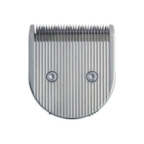 Heiniger Style midi skr