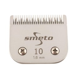 SMETO skr size 10