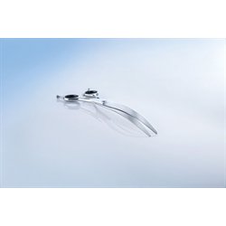 Aesculap VH017C Buet saks