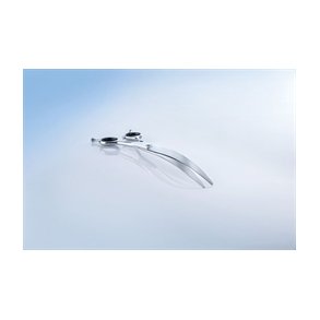 Aesculap VH017C Buet saks