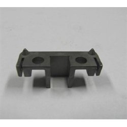 Aesculap econom 2  trykbro