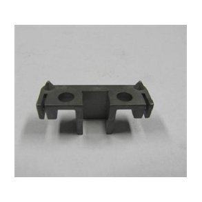 Aesculap econom 2  trykbro