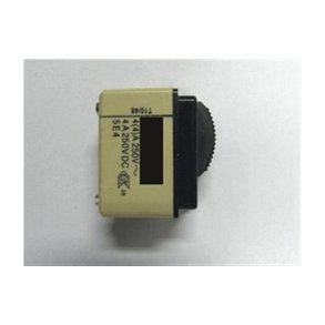 Aesculap afbryder Econom 2, Equipe & Plus