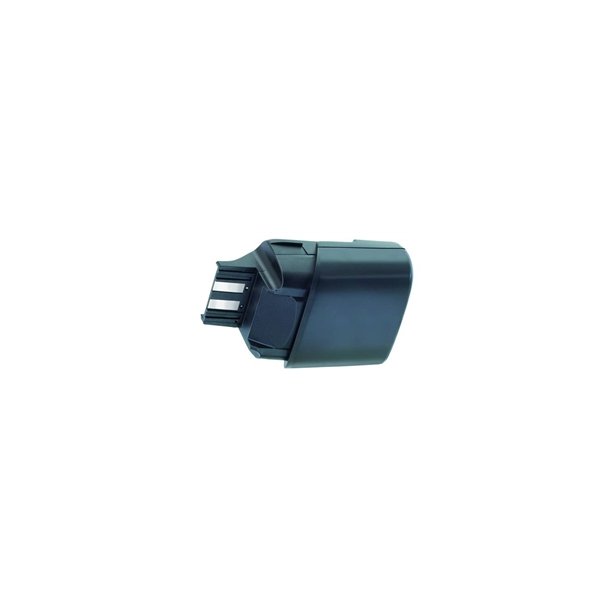 Aesculap Econom CL/Equipe CL batteri