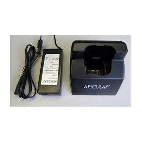 Aesculap Econom CL/Equipe CL bordlader