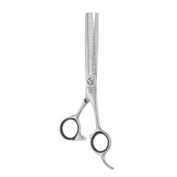 Aesculap VH018C effiler saks