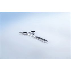 Aesculap VH018C effiler saks