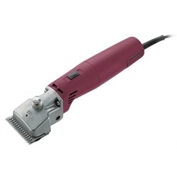 AESCULAP EQUIPE hesteklipper inkl. 1 sk�r