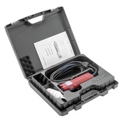 Aesculap Favorita 2 u/skr