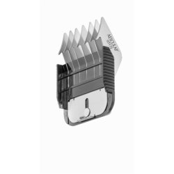 Aesculap Favorita afstandskam st 5 dele, GT170