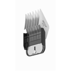 Aesculap Favorita afstandskam st 5 dele, GT170