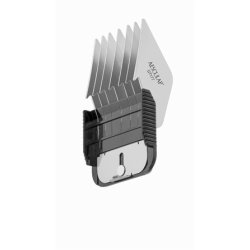 Aesculap Favorita afstandskam st 5 dele, GT170