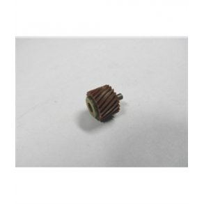 Aesculap Favorita 2 / FAV5 snekkehjul