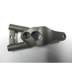 Aesculap gaffelfring  nr. 31