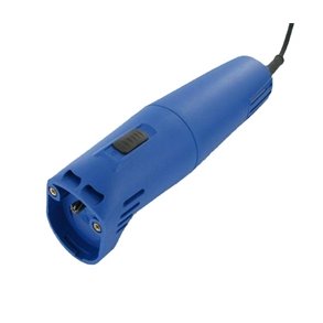 AESCULAP Econom 2 motordel GT470