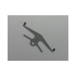 Aesculap lseblik  nr. 4