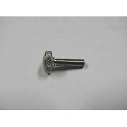 Aesculap reguleringsskrue GT367215