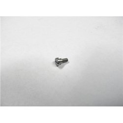 Aesculap skrue til reguleringsskruen GT367207