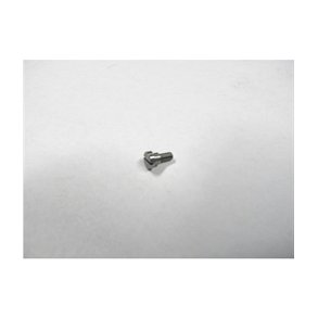 Aesculap skrue til reguleringsskruen GT367207