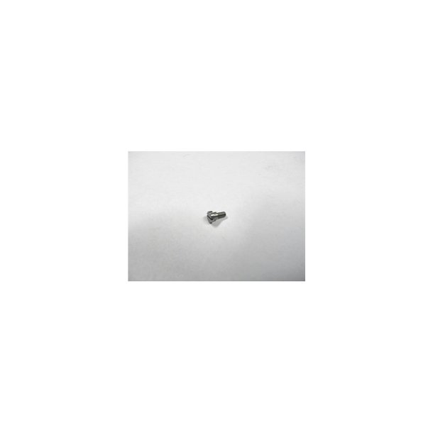 Aesculap skrue til reguleringsskruen GT367207