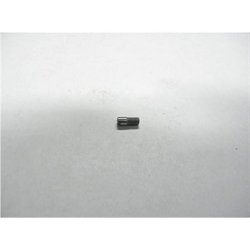 Aesculap skrue til trykbro TA008295