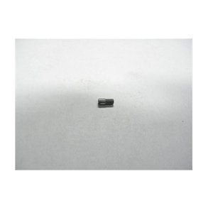 Aesculap skrue til trykbro TA008295