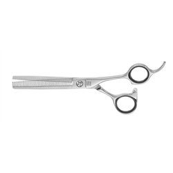 Aesculap VH018C effiler saks