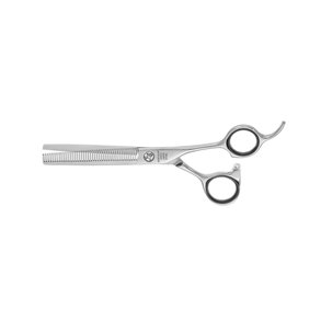 Aesculap VH018C effiler saks