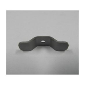 Aesculap fjederbjle GT610307