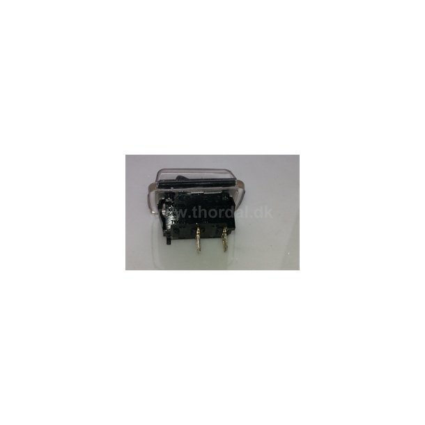 Afbryder Oster A5 1-speed 