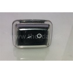 Afbryder Oster A5 1-speed 