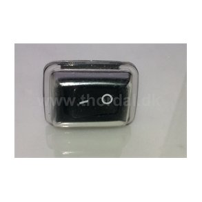 Afbryder Oster A5 1-speed 