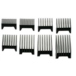 Oster afstandskam st 8 dele.