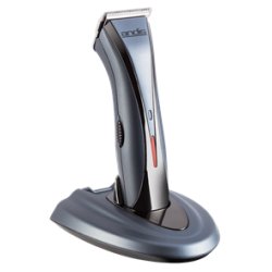 Andis Pro i120