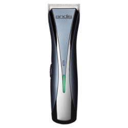 Andis Pro i120