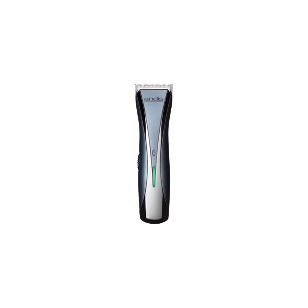 Andis Pro i120