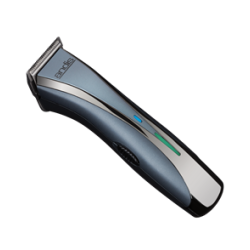 Andis Pro i120