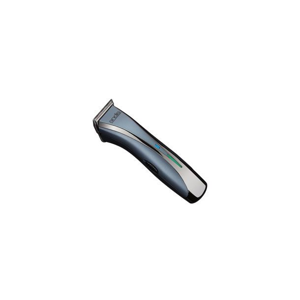 Andis Pro i120
