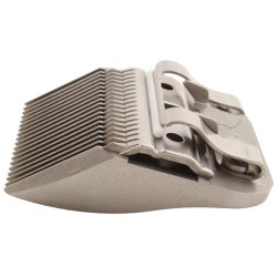 Andis skr size 3/4HT (19 mm)