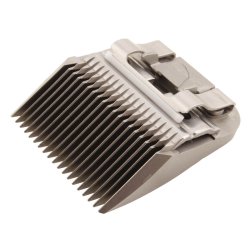 Andis skr size 3/4HT (19 mm)