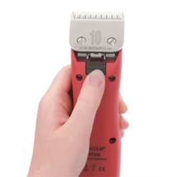 AESCULAP FAV5 CL HYBRID m/1 skr