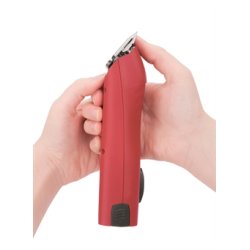 AESCULAP FAV5 CL HYBRID m/1 skr