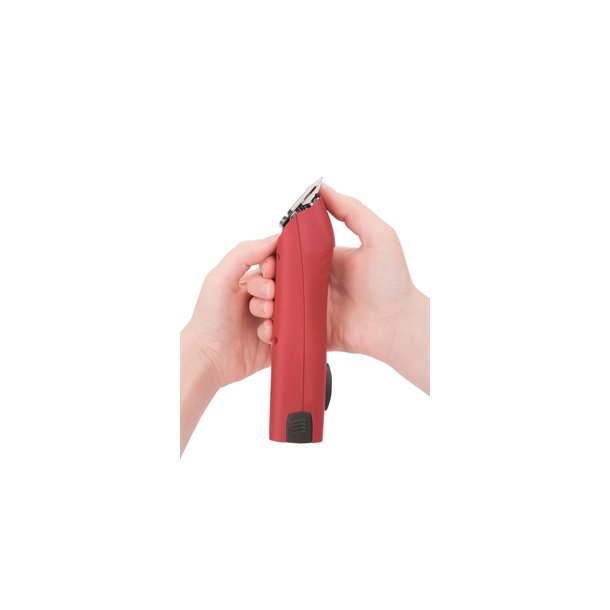 AESCULAP FAV5 CL HYBRID m/1 skr