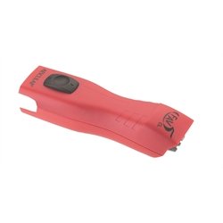 AESCULAP FAV5 CL HYBRID m/1 skr